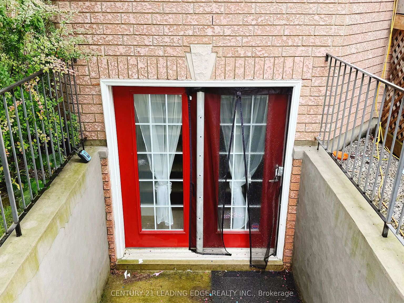1 bed, $1,600 — Photo 2
