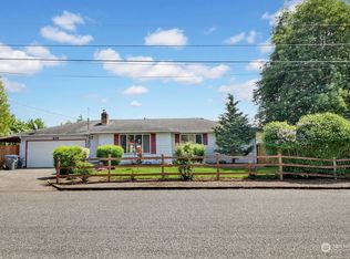 11309 Galbreath Rd, Burlington, WA 98233