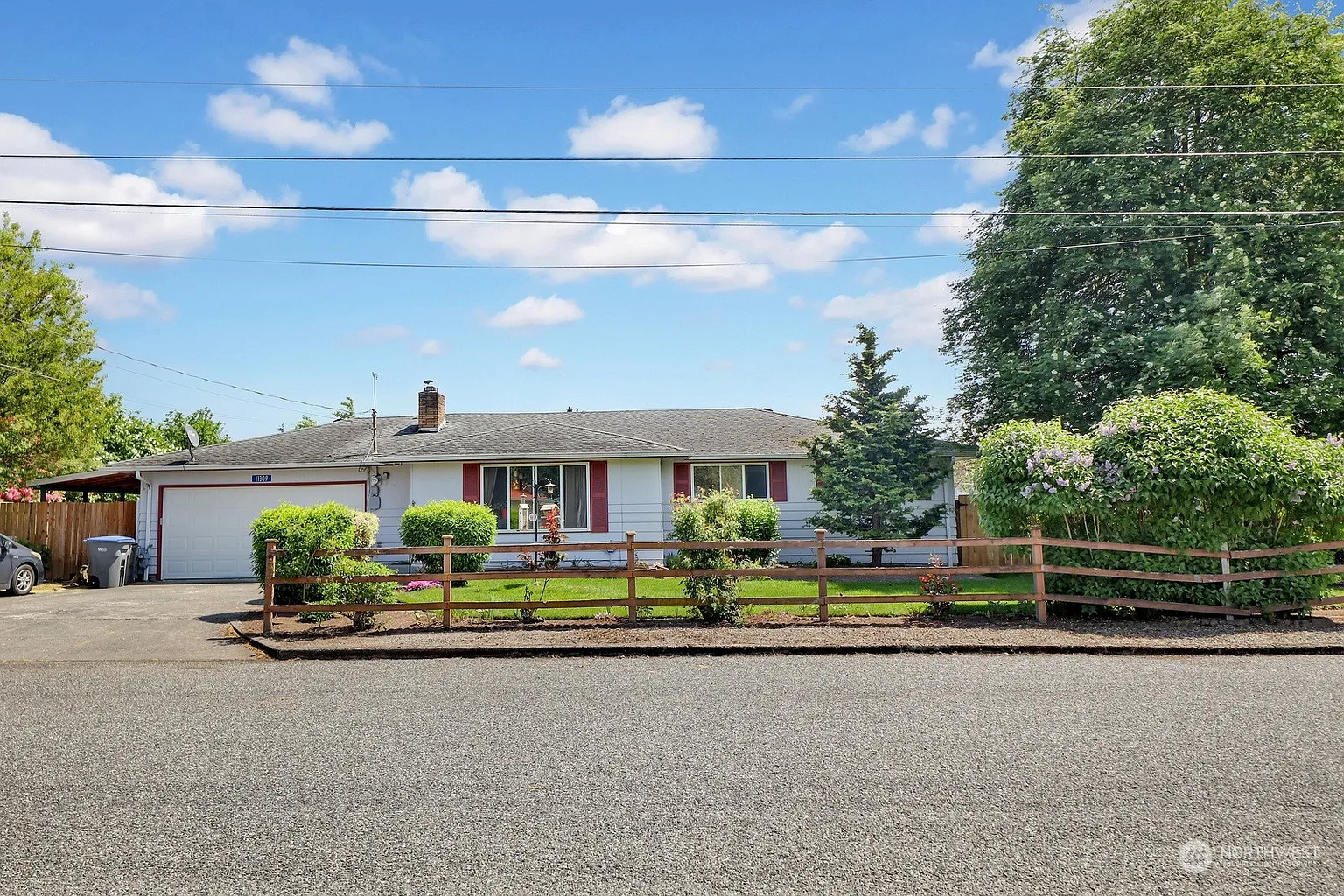 11309 Galbreath Road photo 1