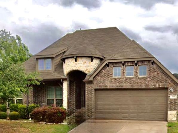 113 Haymeadow Dr
