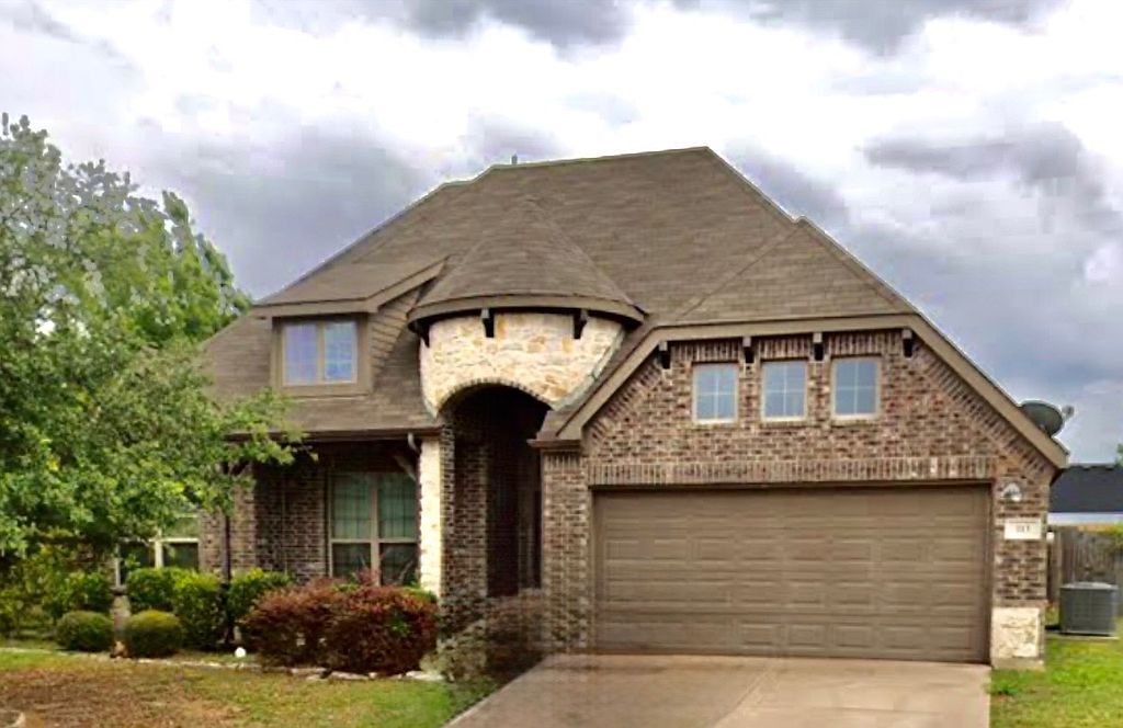 113 Haymeadow Dr - Property Image