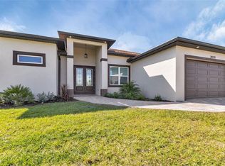 30515 Cedar Rd, Punta Gorda, FL 33982