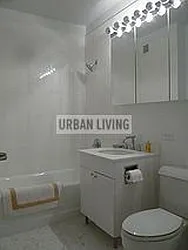 Rented by Urban Living