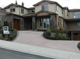 413 SW 185th St, Seattle, WA 98166