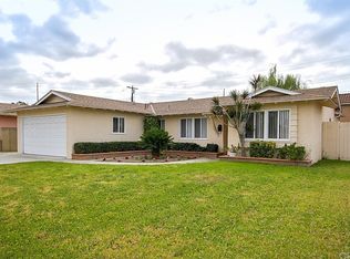 5852 Abraham Ave, Westminster, CA 92683