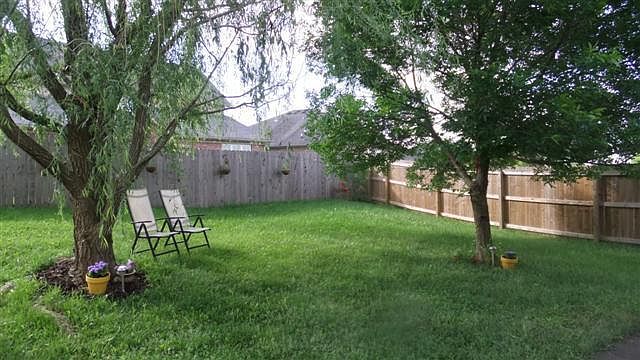 1st image of 3360 Emerson Woods