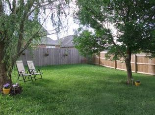 3360 Emerson Woods, Lexington, KY 40517