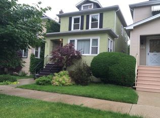 1307 Grove Ave, Berwyn, IL 60402