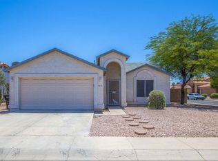 8443 W Berkeley Rd, Phoenix, AZ 85037