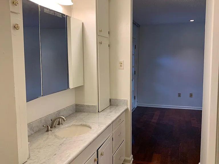 2770 Morning Glory Ave — Photo 25