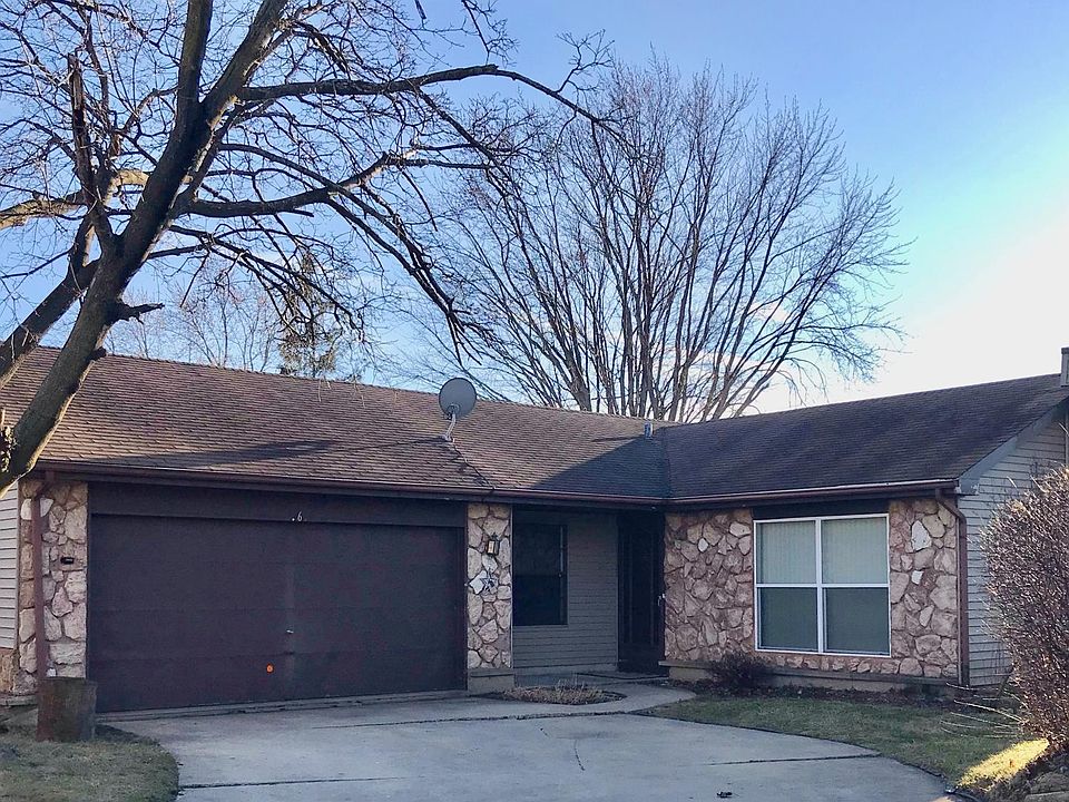 1st image of 6 Birchwood Ct