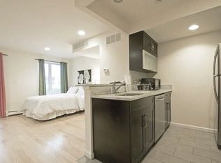 30-63 38th St #2B, Astoria, NY 11103