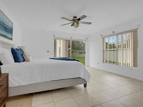 5th image of 219 Balboa Dr