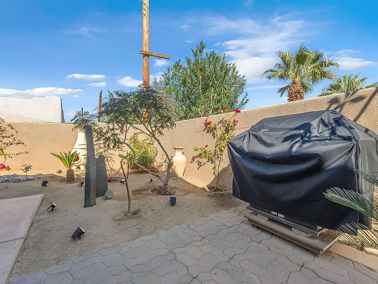 54052 Avenida Martinez — Photo 55