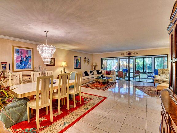 3rd image of 6249 Aspen Glen Ln