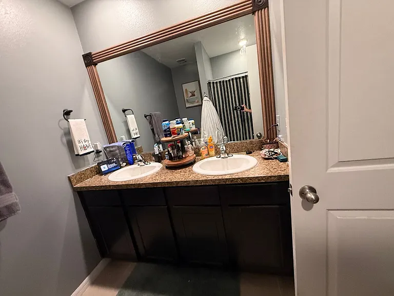 5838 Elegant Orchid Way — Photo 19