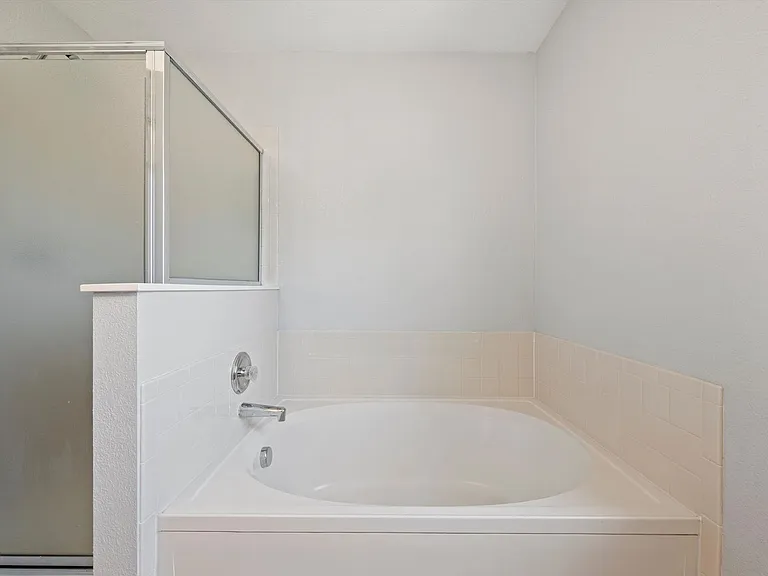 12934 Jasmine Way — Photo 18