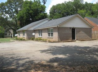 1011 1st Ave #C, Albany, GA 31701