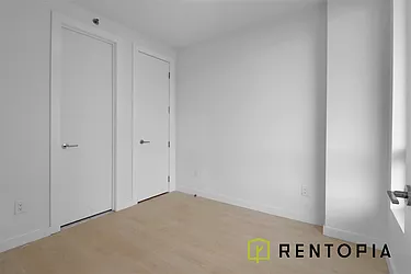 Rented by Rentopia