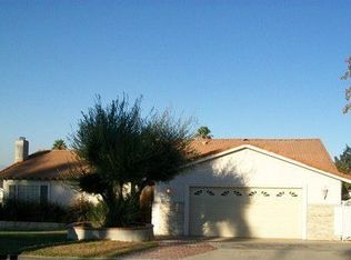 2489 Northmoor Dr, Corona, CA 92882