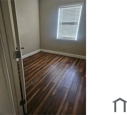 901 Whistler St — Photo 10