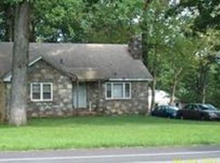 1760 Valley Forge Rd, Lansdale, PA 19446