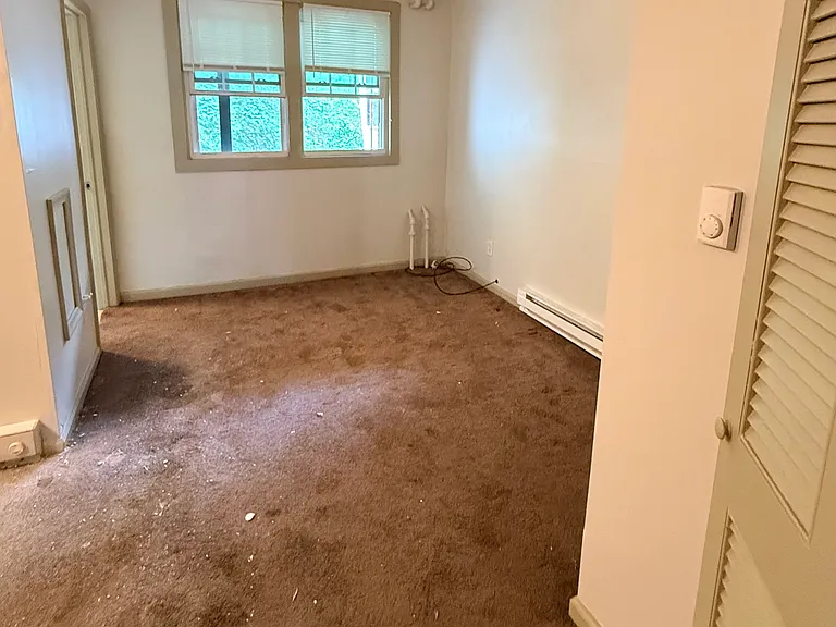 127 West Ave #1 — Photo 5