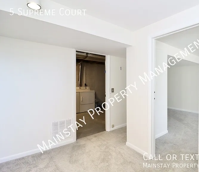 5 Supreme Ct — Photo 23