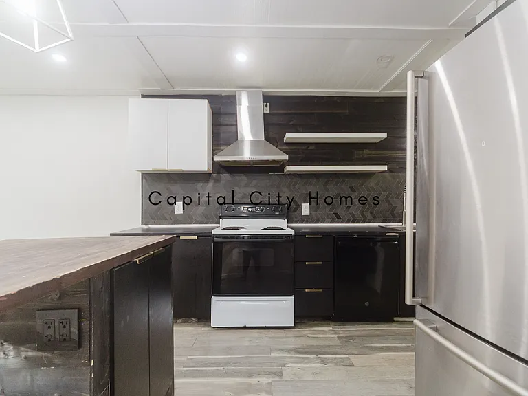2861 Brookside Ave #2861 — Photo 12