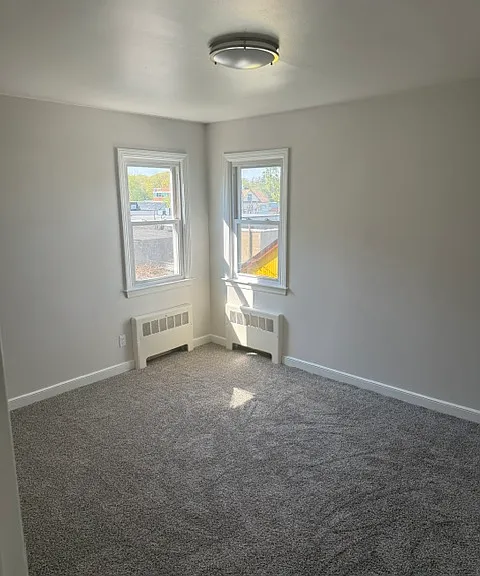 148 French St #2 — Photo 8