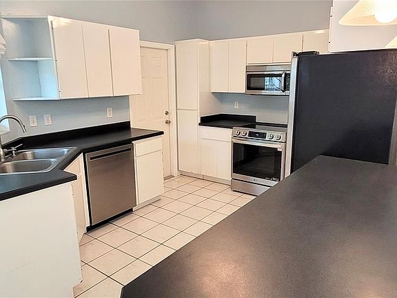 4th image of 2354 TAMI SOLA STREET