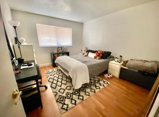 5964 Gilman Way #5964, North Highlands, CA 95660