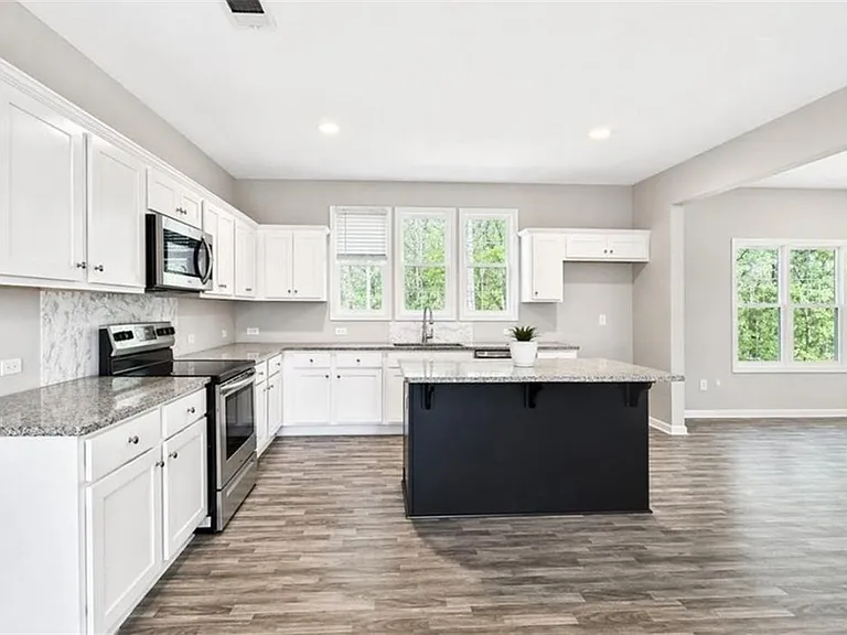 524 Rippling Ct — Photo 3