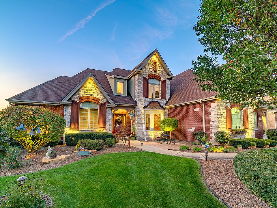 1st image of 22568 N Pebble Lake Ct