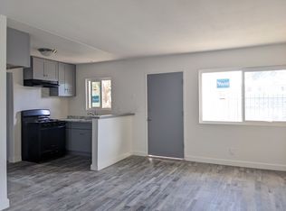 10621 Tibbs Cir APT 4, Garden Grove, CA 92840