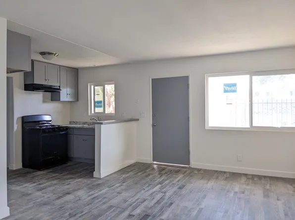 10621 Tibbs Cir APT 4, Garden Grove, CA 92840