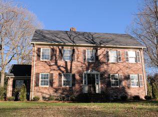 952 Churchill Dr, Gastonia, NC 28054