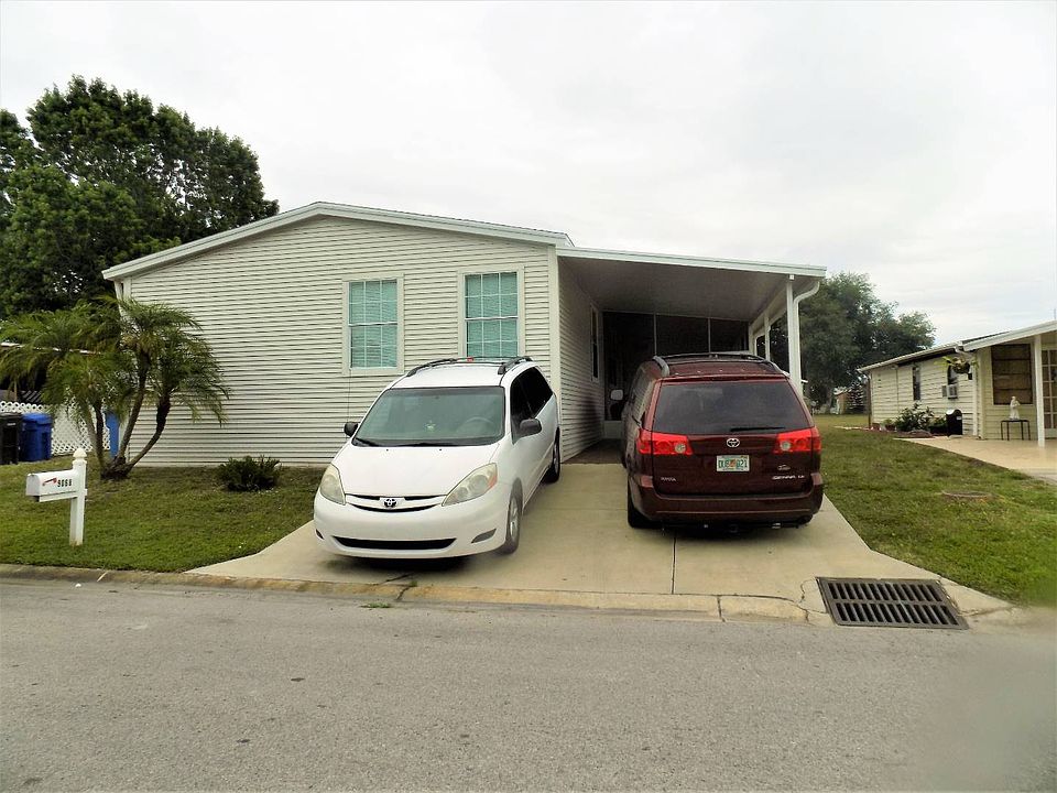 1st image of 9068 Elliott Cir
