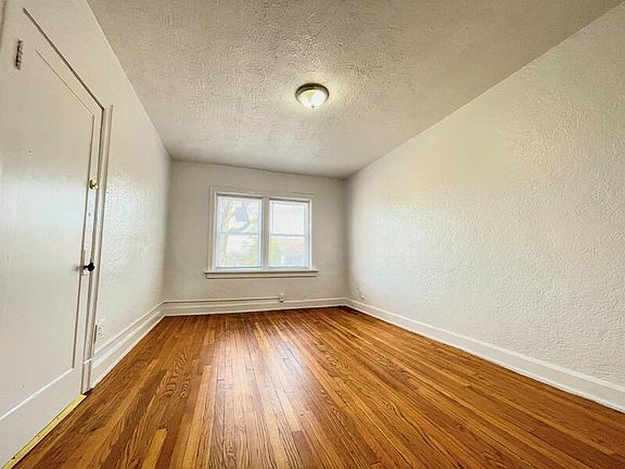 3rd image of 3615 Hereford St APT 2S