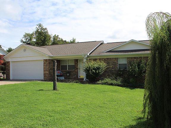 5th image of 156 Pebble Branch Ln