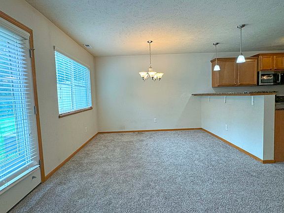 5th image of 1752 N 177th Plz
