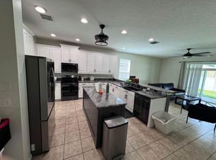 15531 Carina Dr #3, Orlando, FL 32828