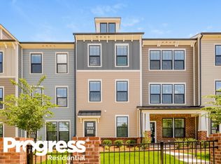 3955 S Tryon St, Charlotte, NC 28217