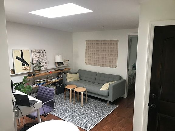 5th image of 810 Marcy Ave #3