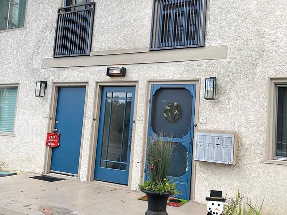 3rd image of 13612 E Mar Vista St APT 27