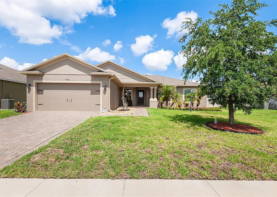 1st image of 444 Lake View Way