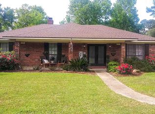 109 Lasalle Cir, West Monroe, LA 71291