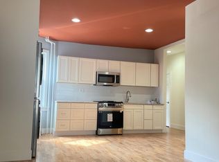 318 5th Ave, Pelham, NY 10803