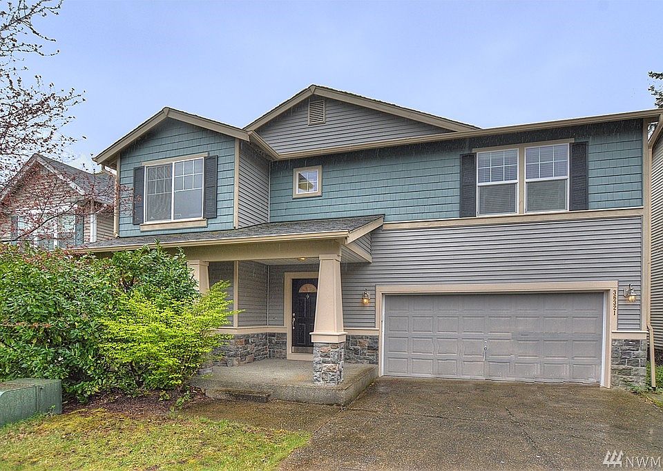 1st image of 36321 SE Woody Creek Ln