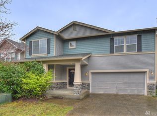 36321 SE Woody Creek Ln, Snoqualmie, WA 98065